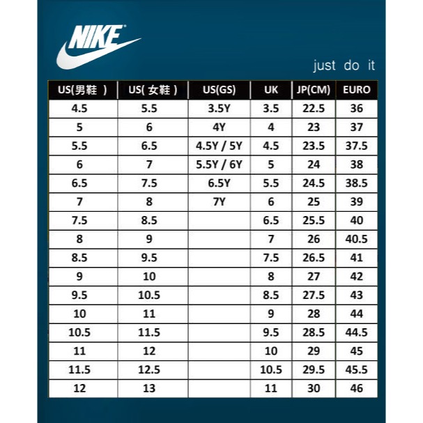 NIKE AIR WINFLO 11 WIDE 男慢跑鞋/運動鞋-細節圖6