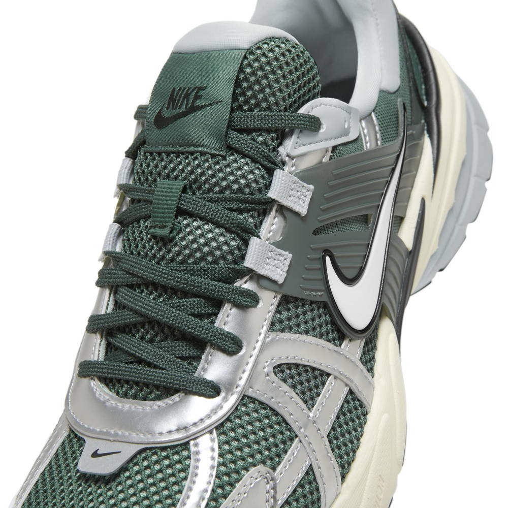 NIKE V2K RUN 休閒運動鞋-細節圖7