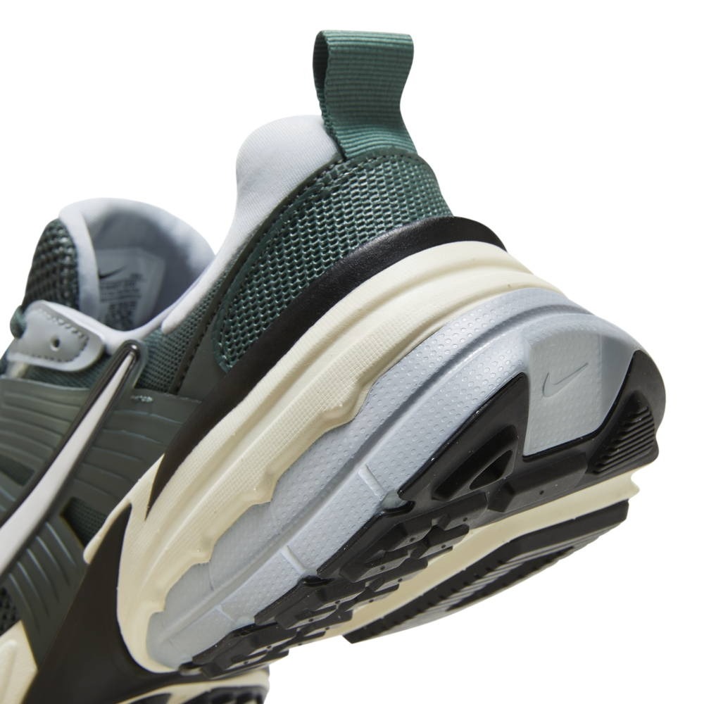 NIKE V2K RUN 休閒運動鞋-細節圖8