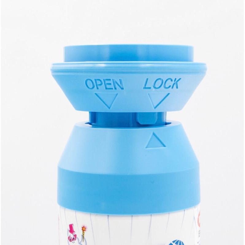 易護家 🏠 興家安速 排水管去污除臭泡泡清潔劑 日本製 台灣代理商公司貨-細節圖6