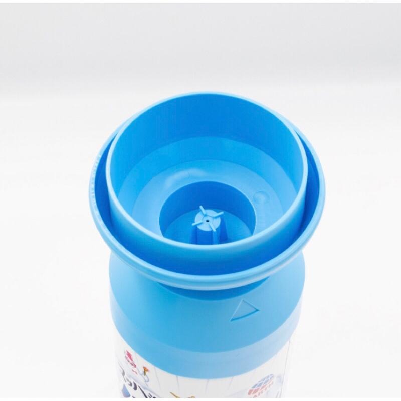 易護家 🏠 興家安速 排水管去污除臭泡泡清潔劑 日本製 台灣代理商公司貨-細節圖7