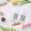 🎁粉色麋鹿🦌📣附發票【Dr.Douxi朵璽】黑頭粉刺拔除膜(8ml/70ml)-規格圖4