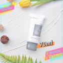 🎁粉色麋鹿🦌📣附發票【Dr.Douxi朵璽】黑頭粉刺拔除膜(8ml/70ml)-規格圖4
