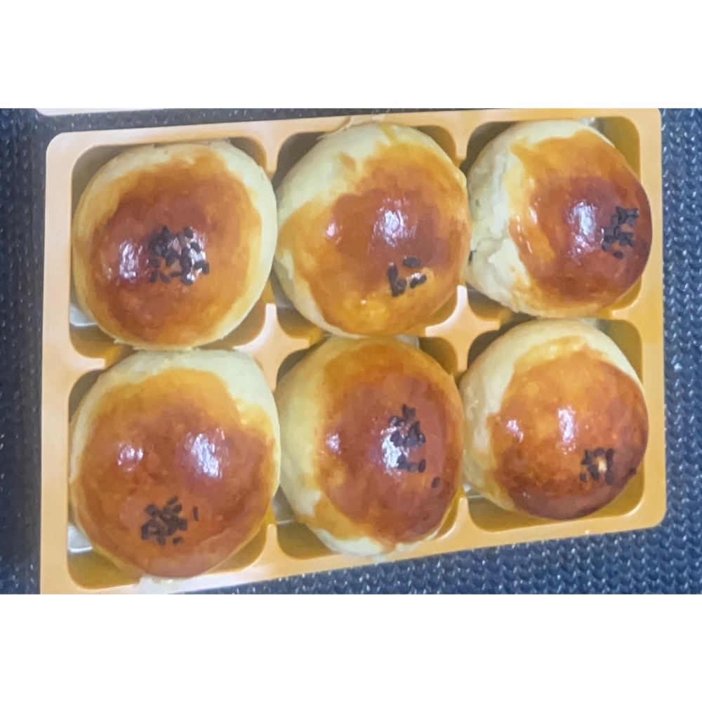 6入