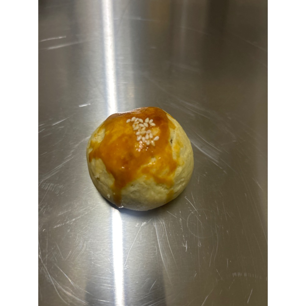 單顆