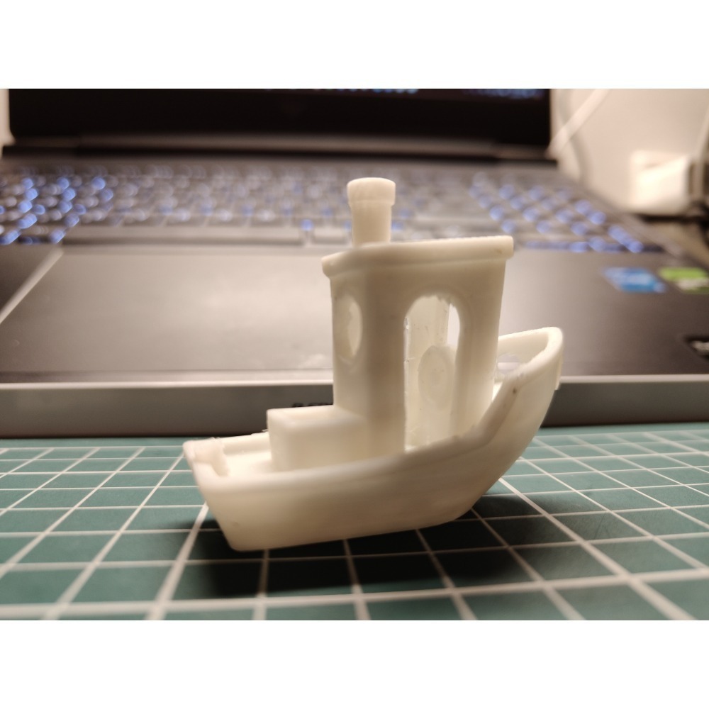 <筍子科技商行> 碳纖維、PLA(硬材)、TPU(軟材) 3D代印 全網最便宜-細節圖2