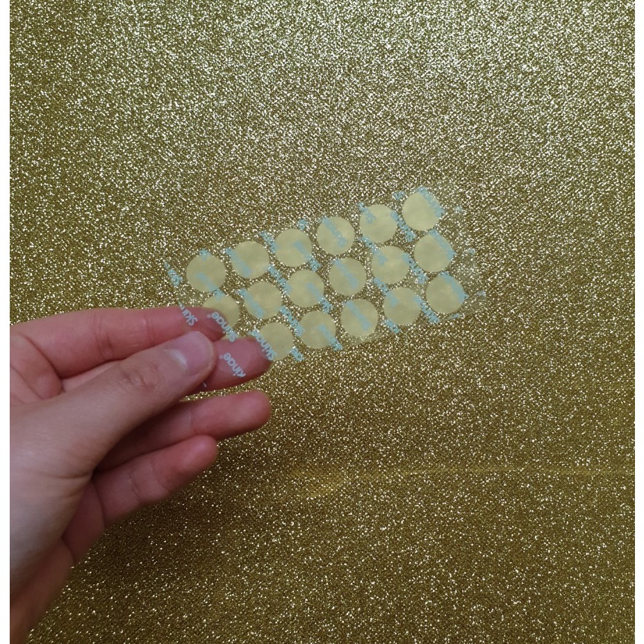 韓國 ACWIN 茶樹精油 護理貼 超薄隱形 大容量 茶樹-細節圖4