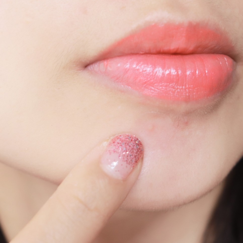 韓國 ACWIN 茶樹精油 護理貼 超薄隱形 大容量 茶樹-細節圖6