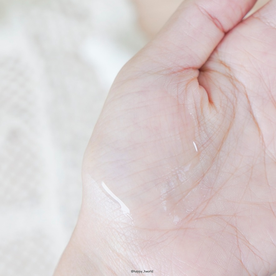 Sulwhasoo雪花秀👑潤燥精華 8ml 潤燥精華 雪花秀-細節圖3