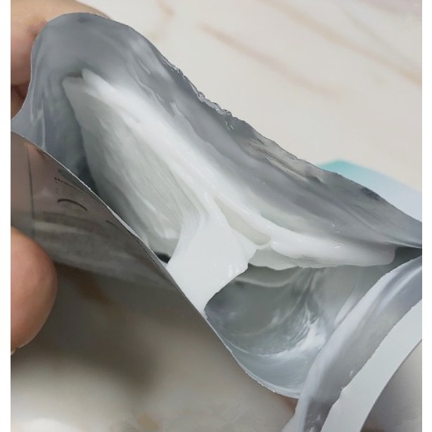 REJURAN 麗珠蘭 面膜 40ml*5-細節圖3