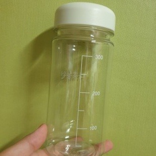 Danongwon 原廠 杯子 乳酸菌康普茶專用-細節圖3