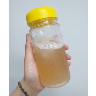 Danongwon 原廠 杯子 乳酸菌康普茶專用-細節圖2