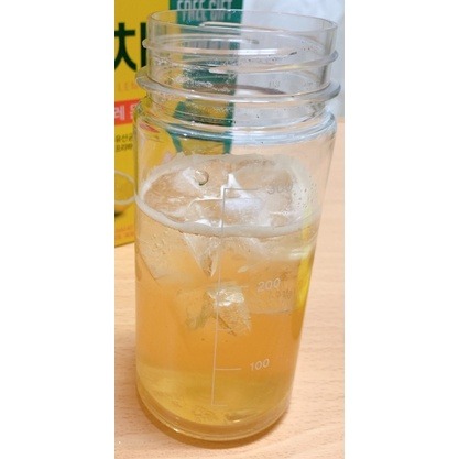 Danongwon 原廠 杯子 乳酸菌康普茶專用-細節圖3