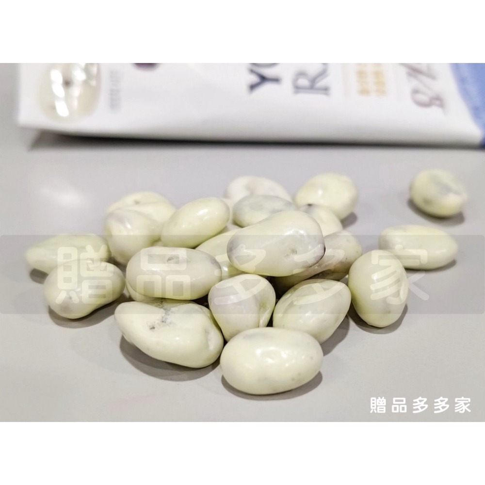 韓國 乳酸菌葡萄乾 20g 單包 森鼠牌 優格葡萄乾 乳酸菌 優酪乳 葡萄 甜點 零食 葡萄乾-細節圖3