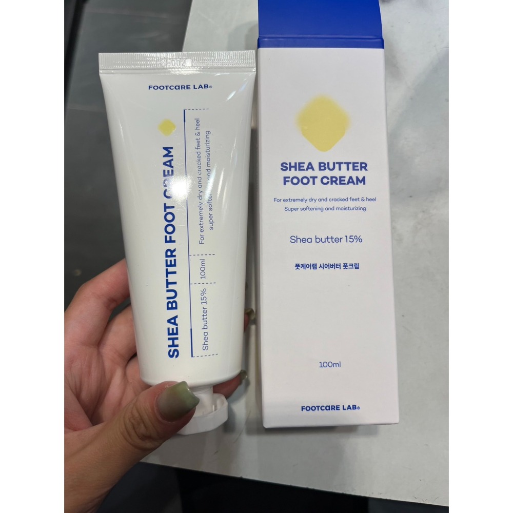 Merbliss 婚紗二代 魚子醬面膜 10片-細節圖5