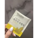 (附發票)韓國 TEAZEN 康普茶 單包 田柾國 同款BTS 檸檬 柚子 水蜜桃 康福茶-規格圖8