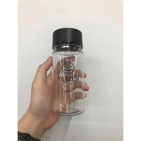 nutri d day 奶昔專用杯 teazen 萬用杯 Danongwon 可用 nutri day 康普查 康普茶-細節圖4