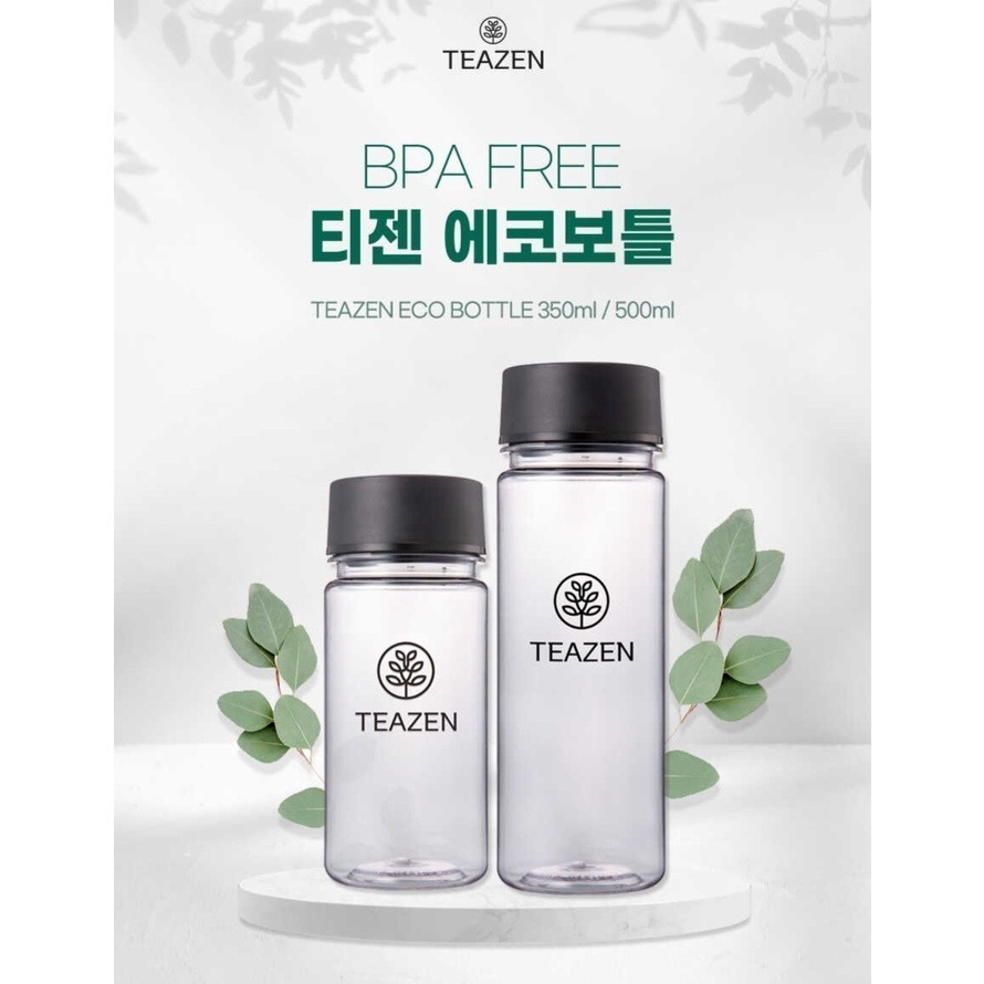 nutri d day 奶昔專用杯 teazen 萬用杯 Danongwon 可用 nutri day 康普查 康普茶-細節圖6