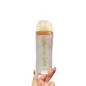 nutri d day 奶昔專用杯 teazen 萬用杯 Danongwon 可用 nutri day 康普查 康普茶-規格圖1