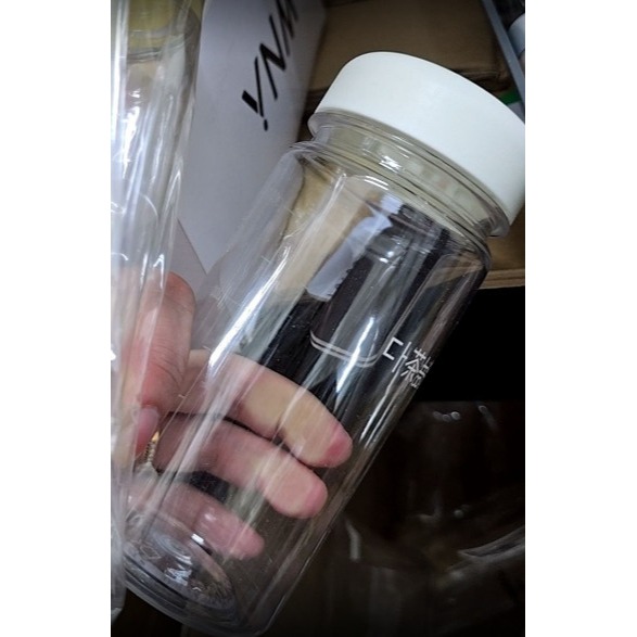 nutri d day 奶昔專用杯 teazen 萬用杯 Danongwon 可用 nutri day 康普查 康普茶-規格圖3