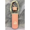 nutri d day 奶昔專用杯 teazen 萬用杯 Danongwon 可用 nutri day 康普查 康普茶-規格圖4