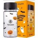 nutri d day 奶昔專用杯 teazen 萬用杯 Danongwon 可用 nutri day 康普查 康普茶-規格圖7