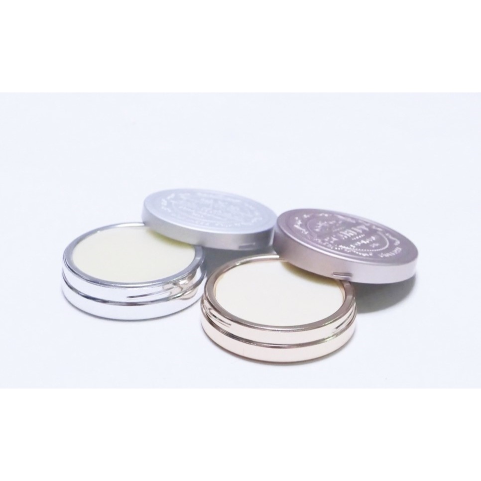 BIOKLASSE  固體香水 香膏 8g 香氛膏-細節圖8