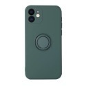 iPhone 13 液態矽膠殼手機殼 磁吸精準孔位指環設計  掛繩 指環支架防摔殼13pro 手機殼追劇遊戲必備手機殼-規格圖9