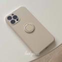 iPhone 13 液態矽膠殼手機殼 磁吸精準孔位指環設計  掛繩 指環支架防摔殼13pro 手機殼追劇遊戲必備手機殼-規格圖9