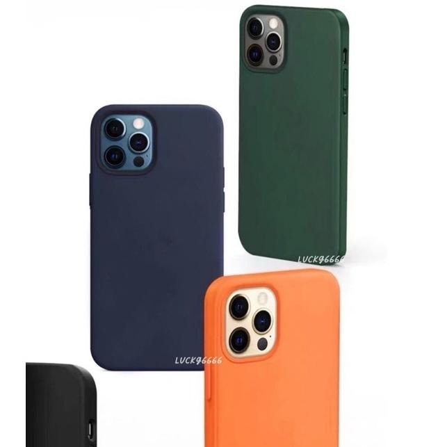 iPhone 13 液態矽膠抗污手機殼 保護殼 素色手機殼 簡約純色 四邊全包防摔 iPhone手機殼超美-細節圖7