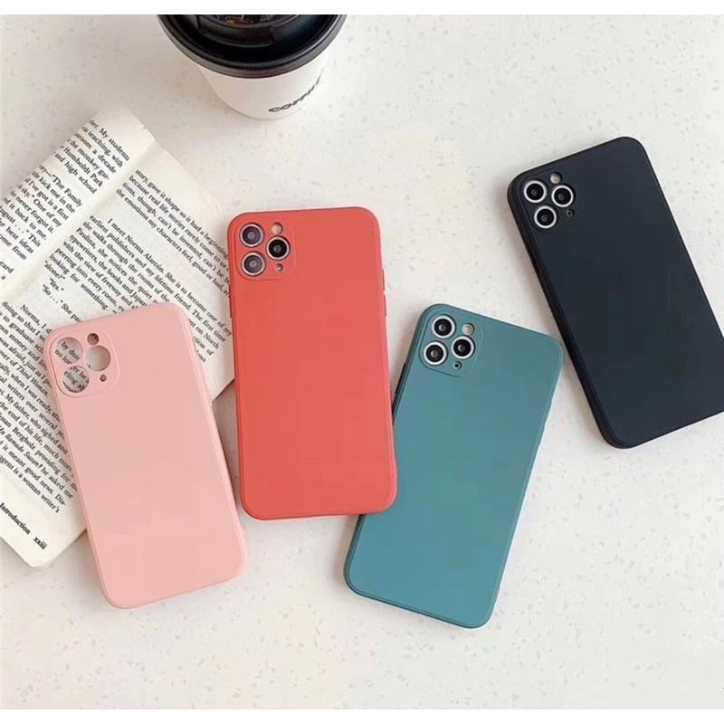 經典設計～液態矽膠手機殼 適用iPhone14Pro 13 12 11 Max XR X XS iPhone8Plus-細節圖2