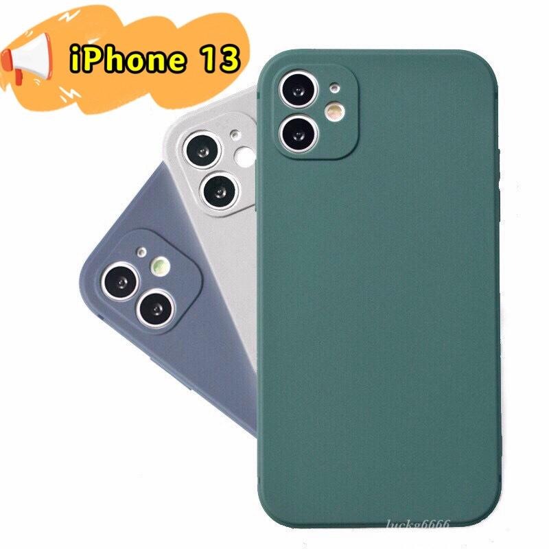 經典設計～液態矽膠手機殼 適用iPhone14Pro 13 12 11 Max XR X XS iPhone8Plus-細節圖4