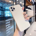 經典設計～液態矽膠手機殼 適用iPhone14Pro 13 12 11 Max XR X XS iPhone8Plus-規格圖9