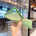經典設計～液態矽膠手機殼 適用iPhone14Pro 13 12 11 Max XR X XS iPhone8Plus-規格圖9