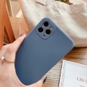 經典設計～液態矽膠手機殼 適用iPhone14Pro 13 12 11 Max XR X XS iPhone8Plus-規格圖9