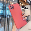 經典設計～液態矽膠手機殼 適用iPhone14Pro 13 12 11 Max XR X XS iPhone8Plus-規格圖9