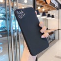 經典設計～液態矽膠手機殼 適用iPhone14Pro 13 12 11 Max XR X XS iPhone8Plus-規格圖9