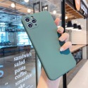 經典設計～液態矽膠手機殼 適用iPhone14Pro 13 12 11 Max XR X XS iPhone8Plus-規格圖9