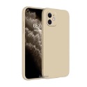 經典設計～液態矽膠手機殼 適用iPhone14Pro 13 12 11 Max XR X XS iPhone8Plus-規格圖9