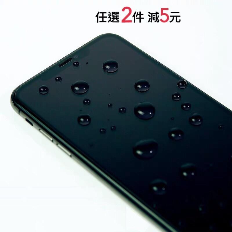 iPhone 13全滿版玻璃貼 鋼化膜 保護貼適用12/11/11Pro/XR/XS/X/i7/i8/7P/8P/SE2-細節圖3