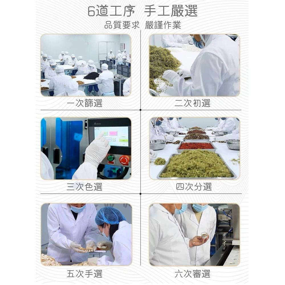 女神茶 黑糖紅棗桂圓薑絲茶 桂圓紅棗茶 薑茶 黑糖薑母茶 氣色 顏值 紅潤 MC常駐嘉賓-細節圖7