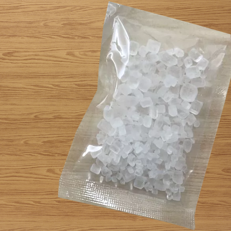 一然健康 蘋果山楂茶 刮刮茶 仙楂 山楂 茯苓 紅棗 順纖茶 速纖茶 果乾水 大餐解膩-規格圖7