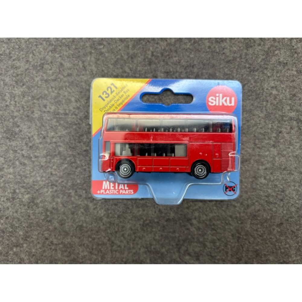 現貨 SIKU 警車 德國模型車  汽車模型 合金車 皮卡 消防救援車 警察救援車 消防車 小孩玩具 生日禮物 玩具車-細節圖3