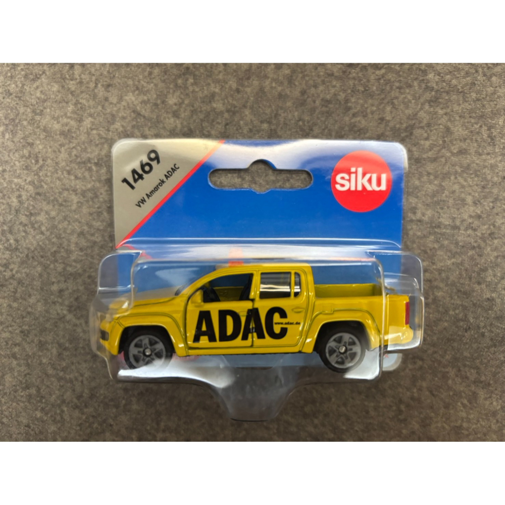 現貨 SIKU 警車 德國模型車  汽車模型 合金車 皮卡 消防救援車 警察救援車 消防車 小孩玩具 生日禮物 玩具車-細節圖4
