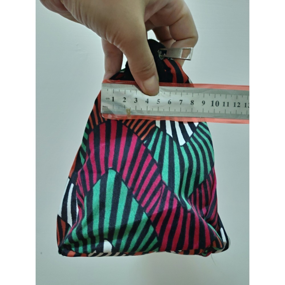 MS.SHIANG簡約大容量斜背包 台灣設計師自創品牌-細節圖5