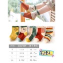 ★現貨★兒童棉襪 女童襪子 女孩襪-規格圖6