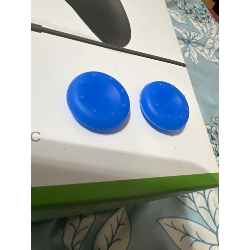 全新XBOXONEx s Series x s 4代手把 搖桿 控制器-細節圖4