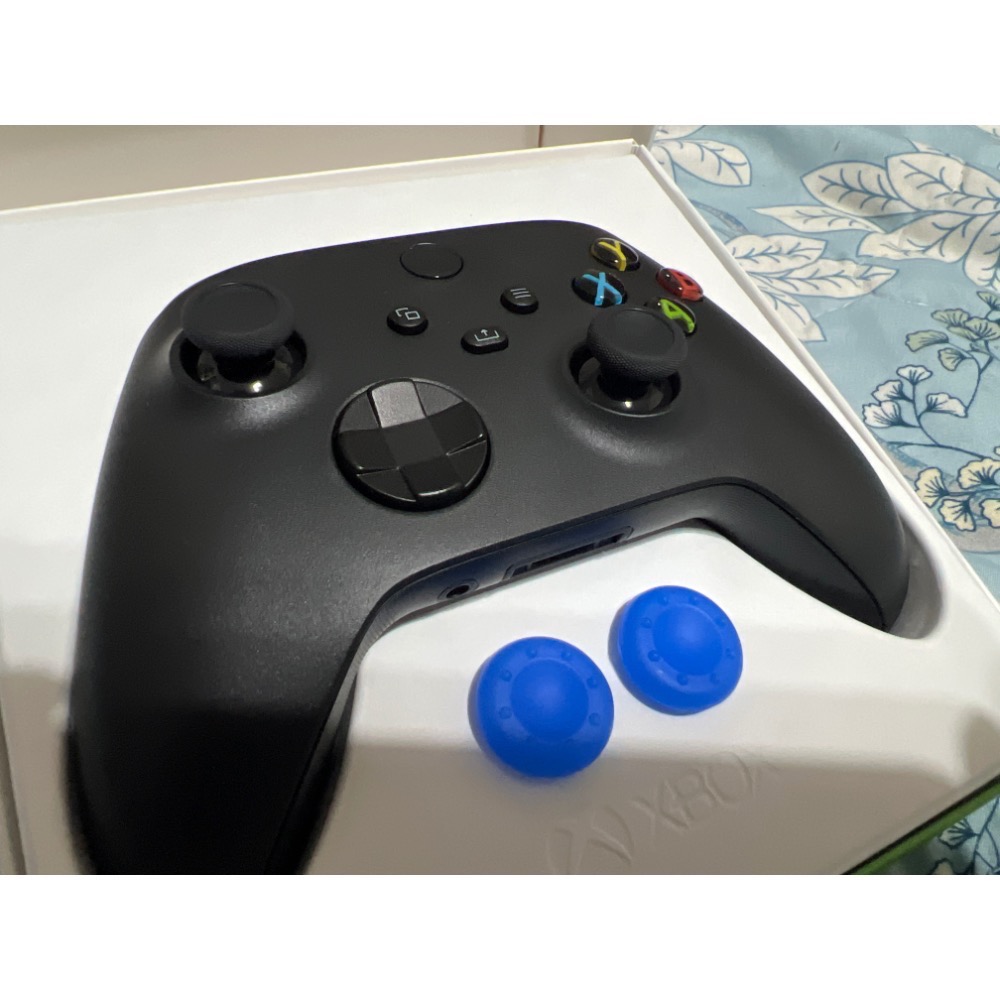 XBOXONE Series X S四代手把 控制器 搖桿-細節圖2