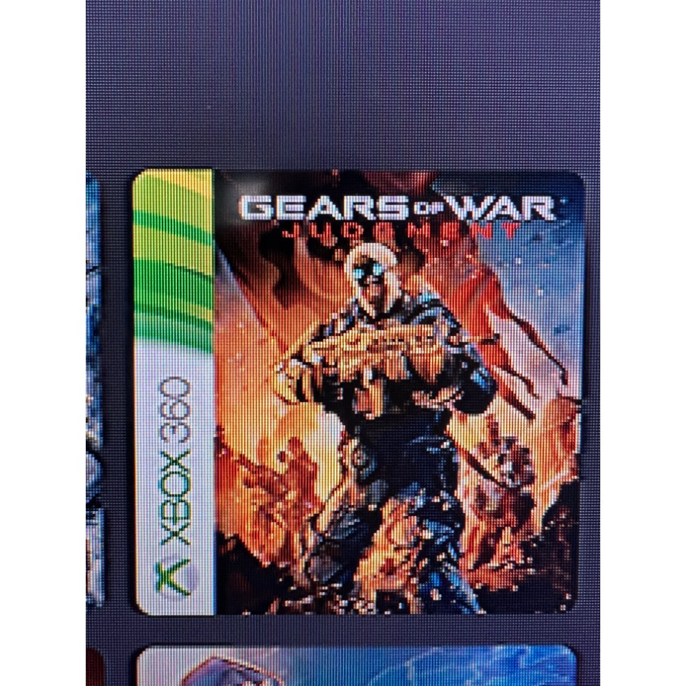 XBOXONE 500G 單主機-細節圖2