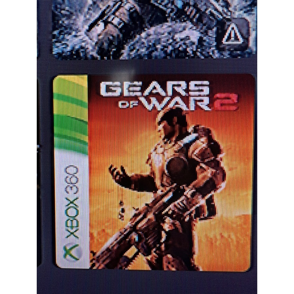 XBOXONE 500G 單主機-細節圖4